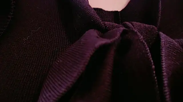 Nonchan  online show from 01-09-25, 02:18