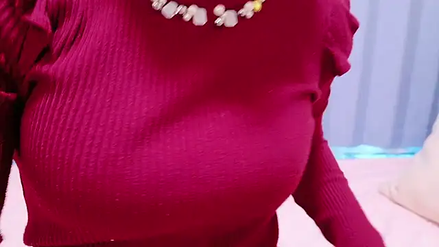 Nonchan  online show from 01-10-25, 11:50