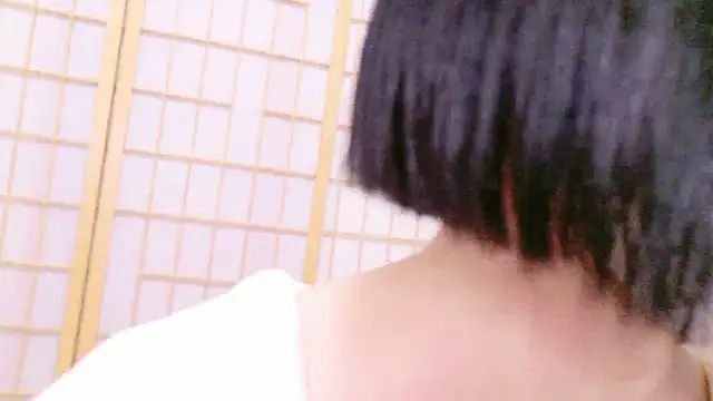 Nonchan  online show from 01-13-25, 12:24