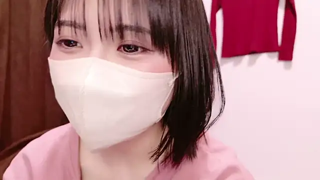 Nonchan  online show from 03-06-25, 02:51