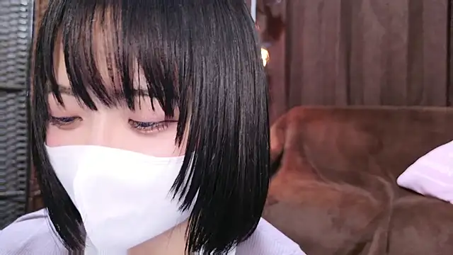 Nonchan  online show from 03-12-25, 01:19