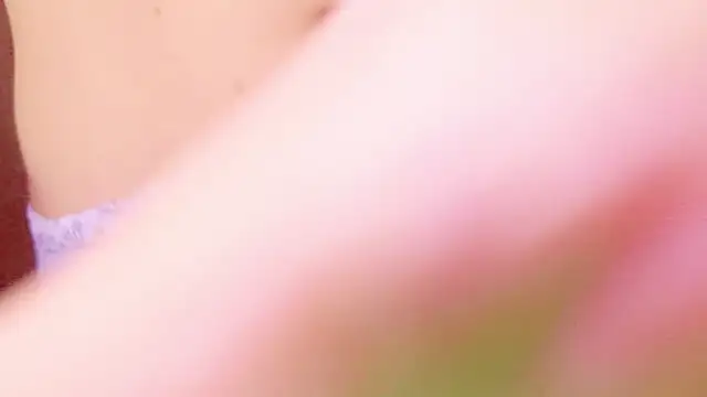 Nonchan  online show from 03-15-25, 03:59