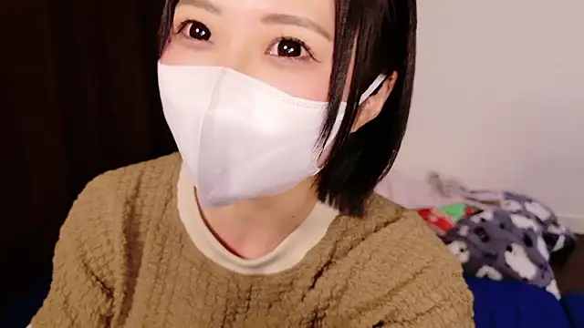 Nonchan  online show from 10-10-25, 01:32