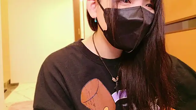 maataaan online show from 10-20-25, 11:27