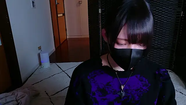 maataaan online show from 03-19-26, 10:47