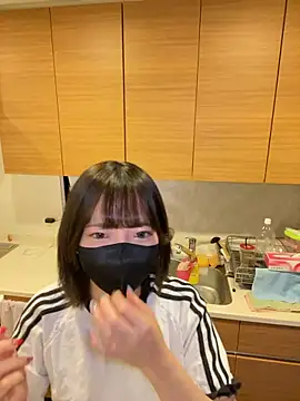 ranran ch online show from 09-21-25, 06:37