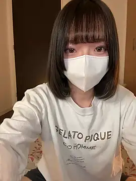 ranran ch online show from 03-17-26, 01:58