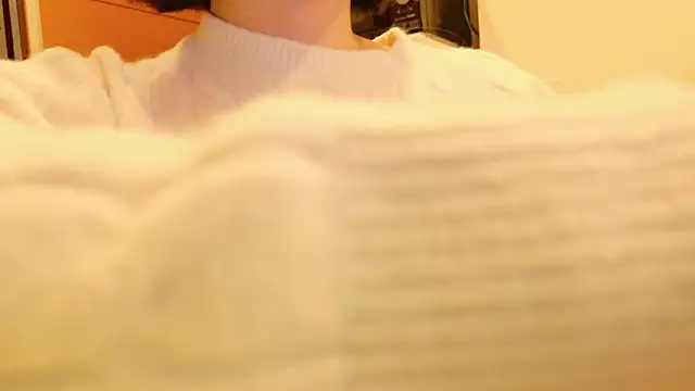 ranran ch online show from 03-19-26, 05:22