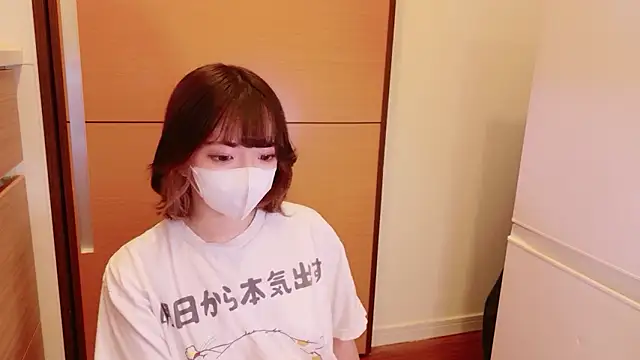ranran ch online show from 05-12-26, 04:53