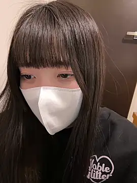 irohani usagi online show from 01-01-25, 04:39