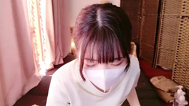 irohani usagi online show from 01-10-25, 12:59