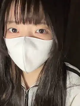 irohani usagi online show from 01-19-25, 10:39