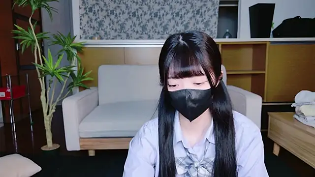 irohani usagi online show from 11-08-25, 02:50