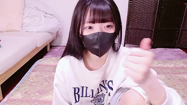 irohani usagi online show from 04-04-26, 10:18