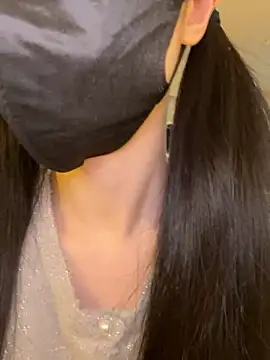 irohani usagi online show from 04-11-26, 12:26