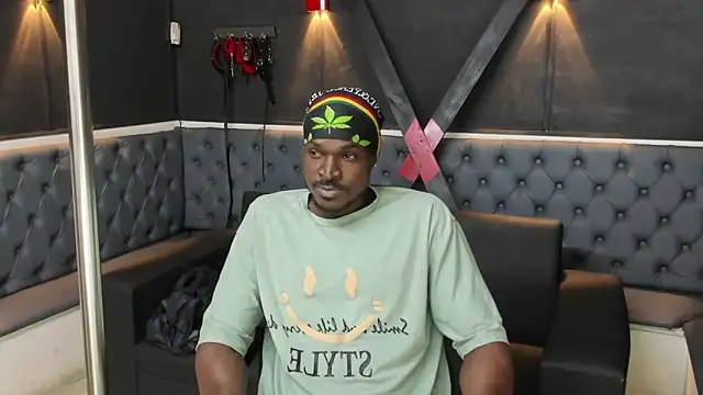 Terrance z online show from 11-06-25, 06:42