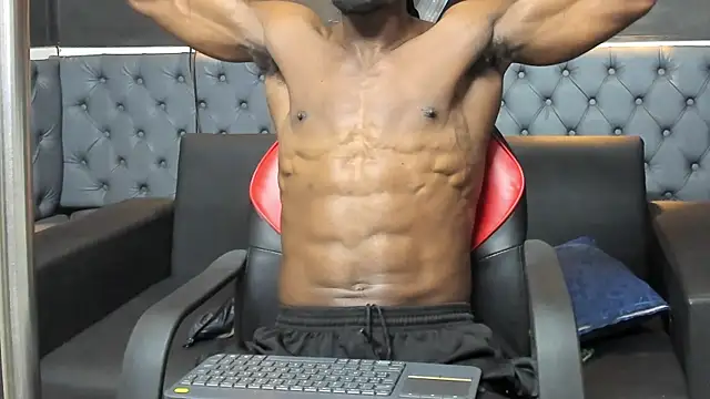 Terrance z online show from 11-28-25, 07:16