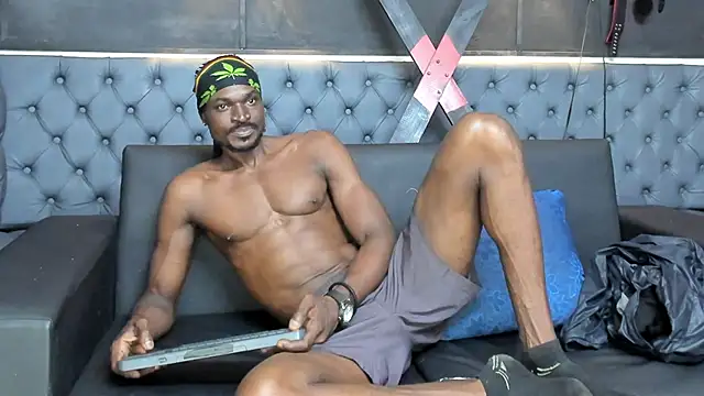 Terrance z online show from 12-01-25, 10:26