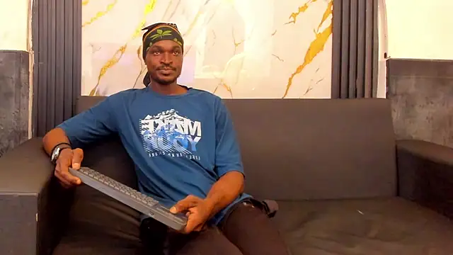 Terrance z online show from 01-06-26, 07:17