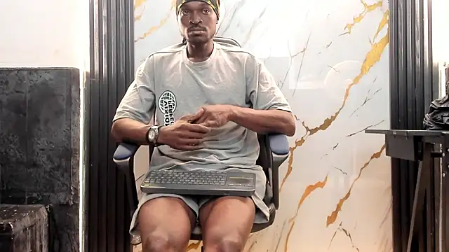 Terrance z online show from 01-07-26, 07:16