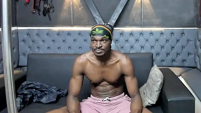 Terrance z online show from 01-08-26, 07:16