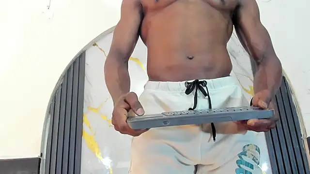 Terrance z online show from 02-28-26, 05:58