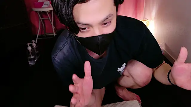 -victory-fox online show from 11-09-25, 06:28