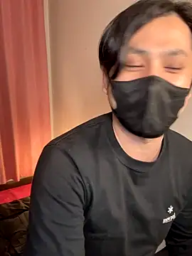 -victory-fox online show from 12-04-25, 12:36