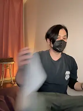 -victory-fox online show from 03-09-26, 10:08