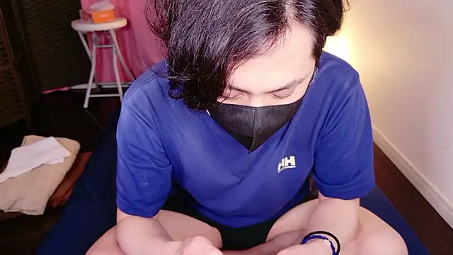 -victory-fox online show from 04-04-26, 05:54