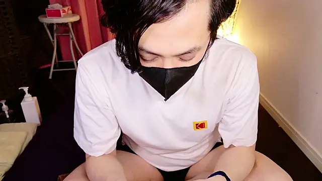 -victory-fox online show from 04-20-26, 11:13