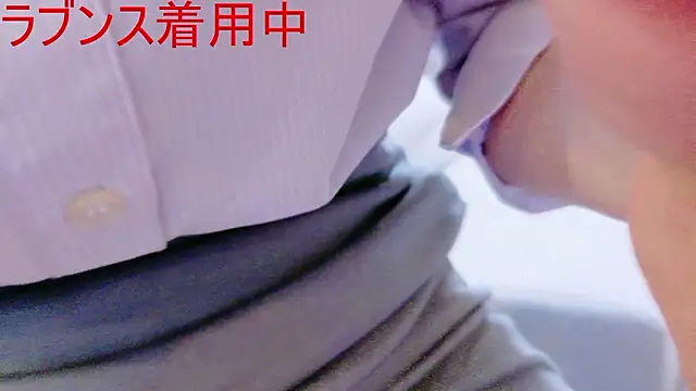 Snapshot of Yui-Ch chatting on 06-21-26, 12:52 Yui-Ch online show from 06-21-26, 12:52