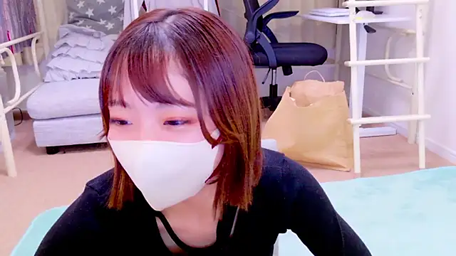 Snapshot of honopisu_jp chatting on 12-02-24, 04:20 honopisu jp online show from 12-02-24, 04:20