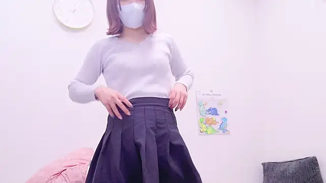 Snapshot of honopisu_jp chatting on 02-17-25, 04:04 honopisu jp online show from 02-17-25, 04:04