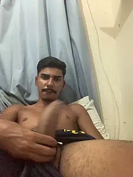 gostosinho 12 online show from 03-31-26, 11:27