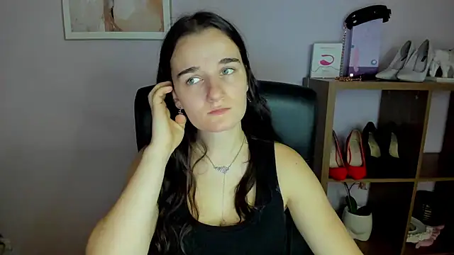 KateDelight online show from 11-02-25, 07:44