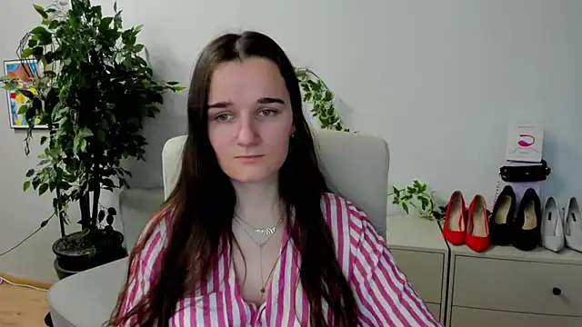 KateDelight online show from 02-19-26, 02:46