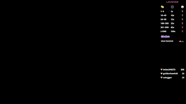 Snapshot of R1mmo__ chatting on 12-19-24, 06:12 R1mmo   online show from 12-19-24, 06:12