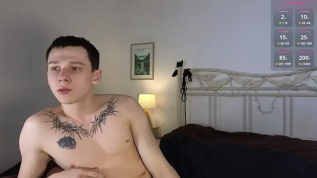 Snapshot of R1mmo__ chatting on 02-05-25, 11:44 R1mmo   online show from 02-05-25, 11:44