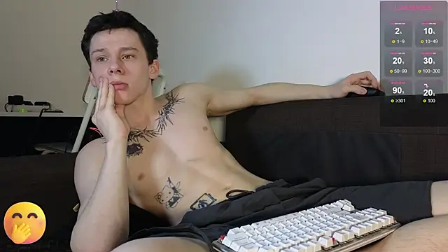 Snapshot of R1mmo__ chatting on 03-20-25, 12:22 R1mmo   online show from 03-20-25, 12:22