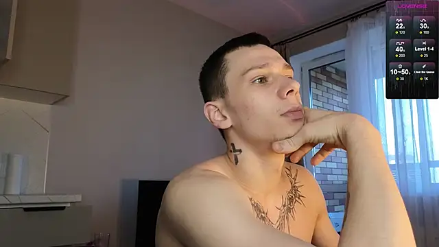 Snapshot of R1mmo__ chatting on 10-07-25, 05:59 R1mmo   online show from 10-07-25, 05:59