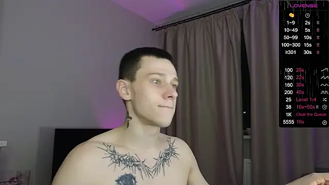 Snapshot of R1mmo__ chatting on 10-11-25, 08:18 R1mmo   online show from 10-11-25, 08:18