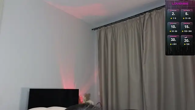 R1mmo   online show from 11-13-25, 12:37