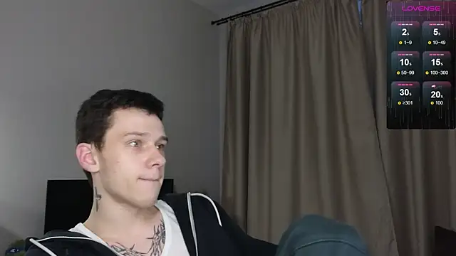 R1mmo   online show from 11-21-25, 12:48