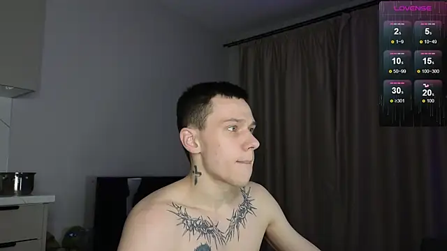 R1mmo   online show from 12-14-25, 04:29