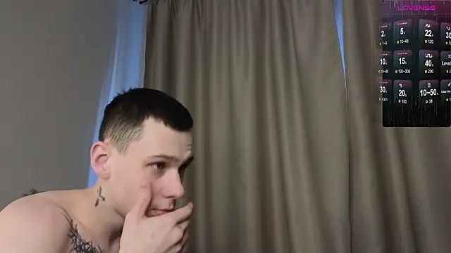 R1mmo   online show from 02-14-26, 10:01