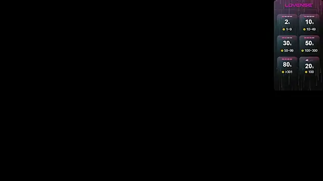 R1mmo   online show from 04-08-26, 12:49