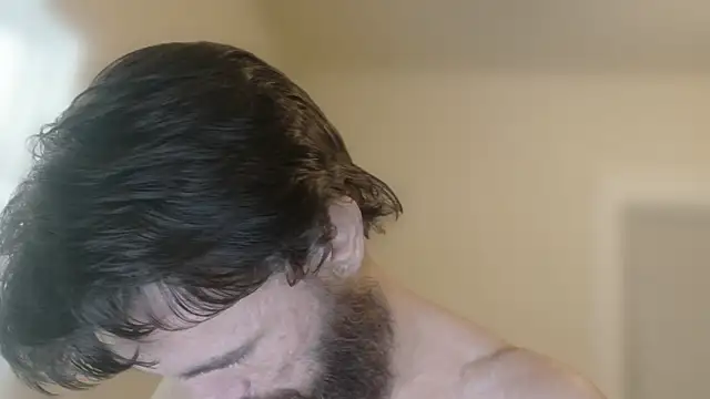 Armyexhibitionistvet online show from 10-23-25, 02:00