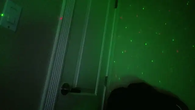 Armyexhibitionistvet online show from 01-15-26, 06:00