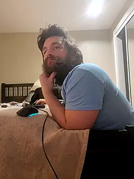 Armyexhibitionistvet online show from 02-15-26, 10:39